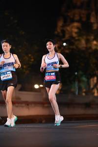 BIB: 
                            <button type="button" onclick="openModal(24599593)" class="btn btn-primary btn-sm float-right btn-popup" data-toggle="modal" data-target=".modal-high-quality">
                        <i class="fas fa-shopping-cart"></i> Add to Cart
                    </button>
                                            <button type="button" onclick="isThisMe(24599593, true)" class="btn btn-success btn-sm float-right btn-popup btn-isme hidden" data-toggle="tooltip" data-placement="bottom" title="นี่คือรูปของคุณใช่ไหม คลิกที่นี่เพื่อเอาเข้าอัลบั้ม">
                        <i class="fas fa-plus"></i> Add to album
                    </button>
                    <button type="button" onclick="isThisMe(24599593, false)" class="btn btn-warning btn-sm float-right btn-popup btn-isnotme hidden">
                        <i class="fas fa-ban"></i> Remove from album
                    </button>